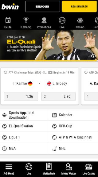 bwin apk android|Bwin APK for Android Download .